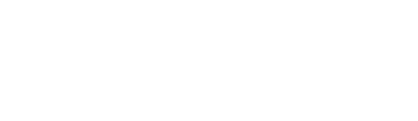 rookie ninja logo - Adept. Agile. Awesome.